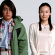 Illustration for article titled Nine Reasons Why (Some) Japanese Women Find Geeks Appealing